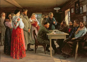 A District Court, 1888